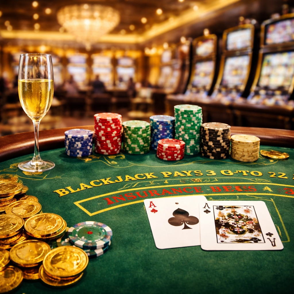 Requisitos do APK da 7892bet para Android