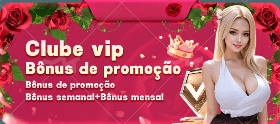 Comparação APP mobile vs versão web da 7892bet