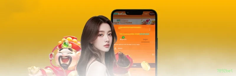 Baixar app da 7892bet gratuitamente