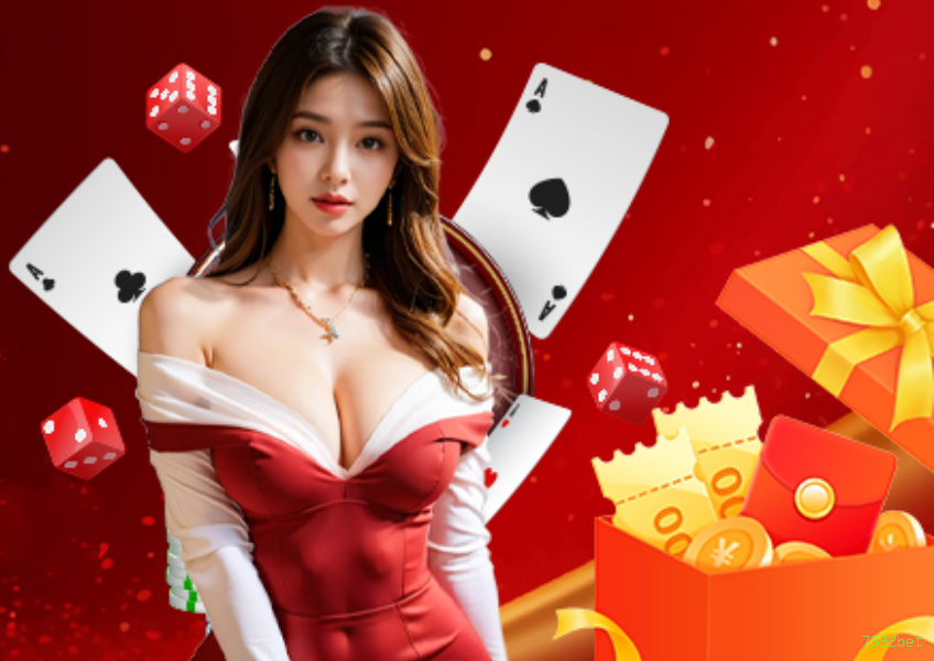 Apostas esportivas da 7892bet com odds competitivas