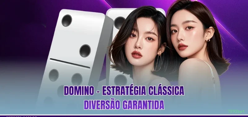 Jogos de fortune da 7892bet com prêmios incríveis