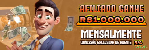 Imagem promocional da 7892bet mostrando a plataforma e suas vantagens