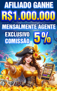 Como instalar o app da 7892bet