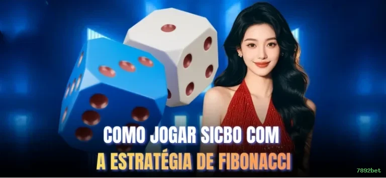Plataforma completa da 7892bet com todos os jogos