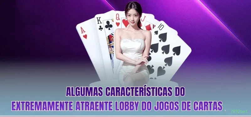 Programa VIP exclusivo da 7892bet