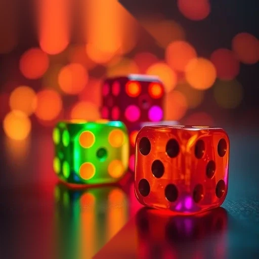 Vantagens exclusivas 7892bet para jogadores brasileiros - São Paulo, Rio, BH