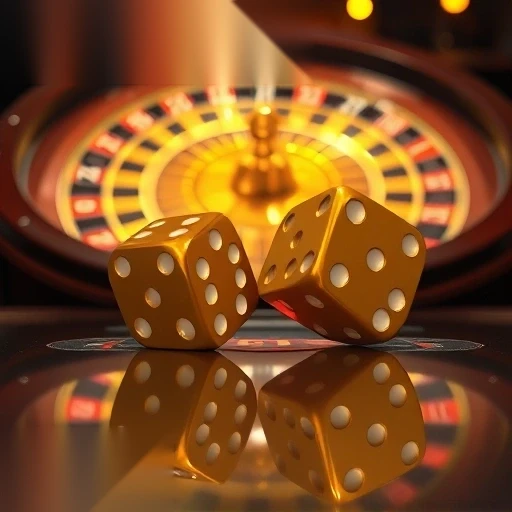 7892bet bônus R$5.000 + 500 giros - Rollover 35x, prazo 30 dias, 38% taxa conversão