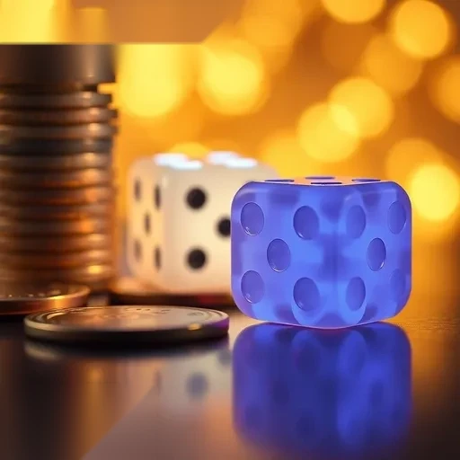 FAQ 7892bet Brasil - Perguntas frequentes sobre bônus, PIX, RTP, APP mobile e VIP