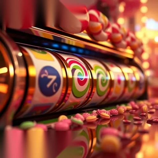 Catálogo 7892bet 3.100+ jogos - Pragmatic Play, Evolution, NetEnt