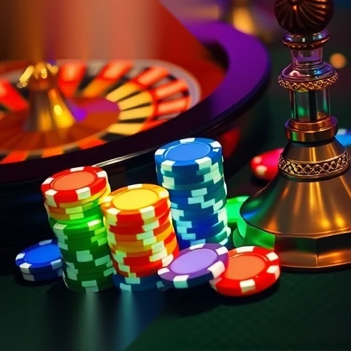 6 vantagens exclusivas do programa VIP da 7892bet